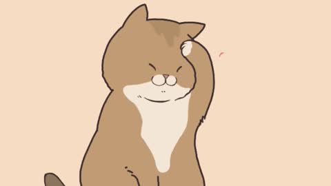 Snapshot of _lalune_ chatting on 6, 11, 2025 _lalune_ online show from 6, 11, 2025