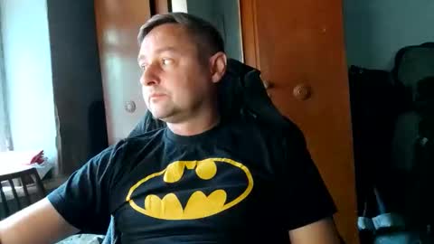 OBI-WAN online show from 14, 10, 2025