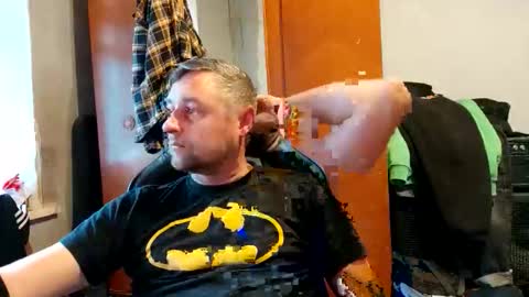 OBI-WAN online show from 25, 10, 2025