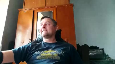 OBI-WAN online show from 21, 11, 2025