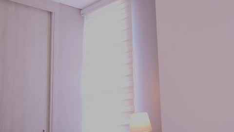 Snapshot of _lasuescun chatting on 27, 2, 2025 Alejandra suescun online show from 27, 2, 2025