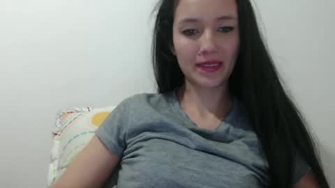 Snapshot of _laureneyes chatting on 11, 12, 2024 Lauren 3 online show from 11, 12, 2024