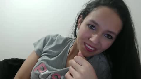 Snapshot of _laureneyes chatting on 14, 12, 2024 Lauren 3 online show from 14, 12, 2024