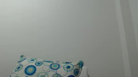 Snapshot of _laureneyes chatting on 15, 12, 2024 Lauren 3 online show from 15, 12, 2024