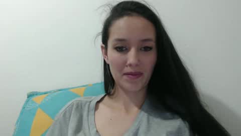 Snapshot of _laureneyes chatting on 27, 12, 2024 Lauren 3 online show from 27, 12, 2024