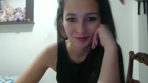 Lauren 3 online show from 19, 12, 2025