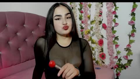 lauren online show from 1, 4, 2026