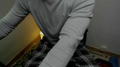 Layne online show from 9, 11, 2025