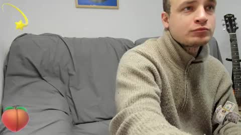 Layne online show from 18, 2, 2026