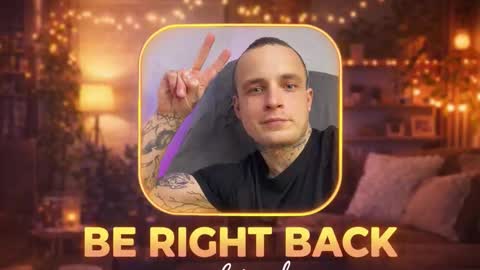 Layne online show from 7, 3, 2026