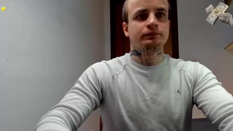 Layne online show from 9, 3, 2026