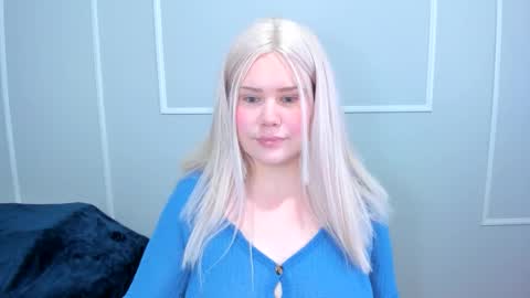 leana online show from 21, 12, 2025