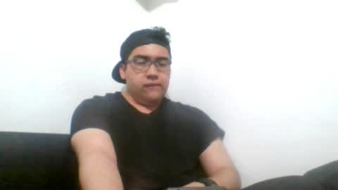 Snapshot of _leclerc_ chatting on 7, 12, 2024 _leclerc_ online show from 7, 12, 2024