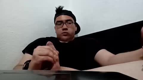 Snapshot of _leclerc_ chatting on 5, 2, 2025 _leclerc_ online show from 5, 2, 2025