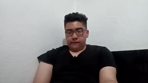 Snapshot of _leclerc_ chatting on 6, 2, 2025 _leclerc_ online show from 6, 2, 2025