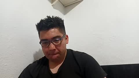 Snapshot of _leclerc_ chatting on 7, 2, 2025 _leclerc_ online show from 7, 2, 2025