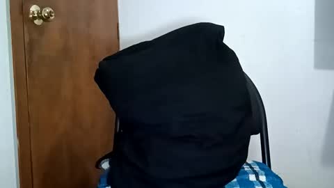 Snapshot of _leclerc_ chatting on 16, 12, 2025 _leclerc_ online show from 16, 12, 2025