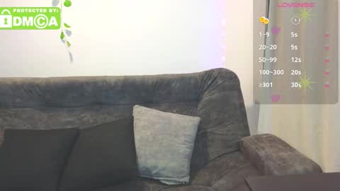 Sharon and Ed online show from 6, 2, 2026