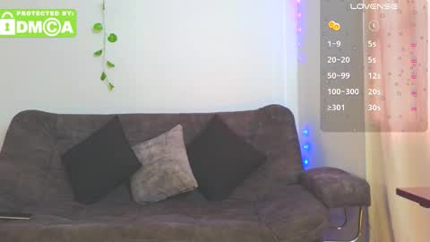 Sharon and Ed online show from 16, 2, 2026