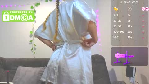 Sharon and Ed online show from 12, 3, 2026