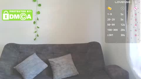 Sharon and Ed online show from 15, 3, 2026