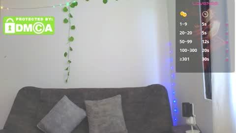 Sharon and Ed online show from 16, 3, 2026