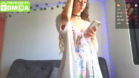 Sharon and Ed online show from 28, 3, 2026