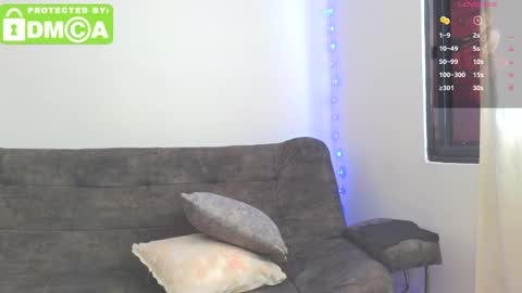 Sharon and Ed online show from 31, 3, 2026