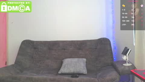 Sharon and Ed online show from 4, 4, 2026