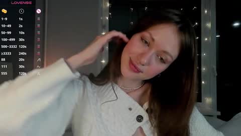 leksi online show from 15, 12, 2024