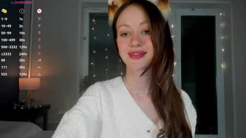leksi online show from 3, 1, 2025