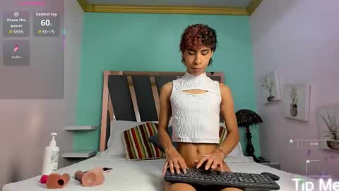  L E M M O N  online show from 16, 11, 2025