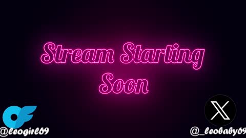 _leobaby69 online show from 22, 9, 2025