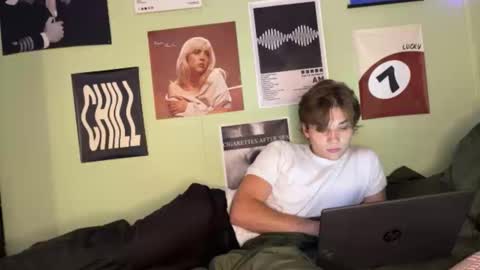 _leobaby69 online show from 25, 9, 2025