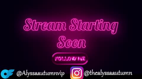 _leobaby69 online show from 6, 10, 2025