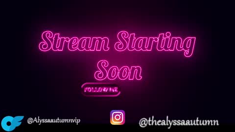 _leobaby69 online show from 9, 10, 2025