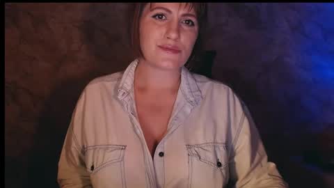 Letty online show from 18, 10, 2025