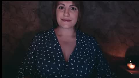 Letty online show from 13, 11, 2025