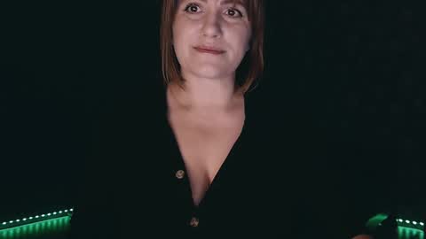 Letty online show from 19, 3, 2026