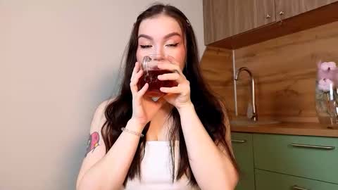 _lexie_rivers_ online show from 6, 11, 2025