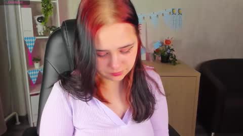 Snapshot of _lexii_pop chatting on 14, 10, 2025 Im Alis 3 online show from 14, 10, 2025