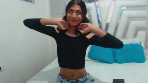 _lexx1e online show from 11, 12, 2024