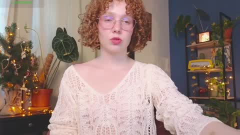 Salome   Lovense always on from 5 tk   My content and your custom requests  online show from 21, 12, 2024