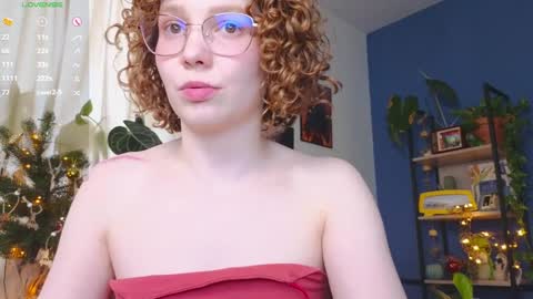 Salome   Lovense always on from 5 tk   My content and your custom requests  online show from 30, 12, 2024