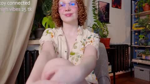 Salome   Lovense always on from 5 tk   My content and your custom requests  online show from 1, 2, 2025
