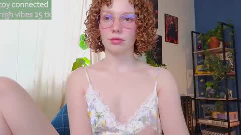 Salome   Lovense always on from 5 tk   My content and your custom requests  online show from 12, 2, 2025