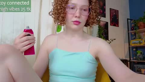 Salome   Lovense always on from 5 tk   My content and your custom requests  online show from 2, 3, 2025