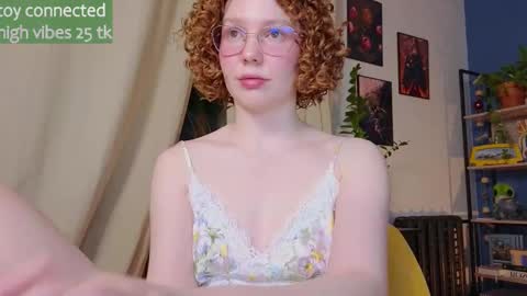 Salome   Lovense always on from 5 tk   My content and your custom requests  online show from 5, 3, 2025