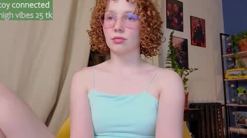 Salome   Lovense always on from 5 tk   My content and your custom requests  online show from 8, 3, 2025