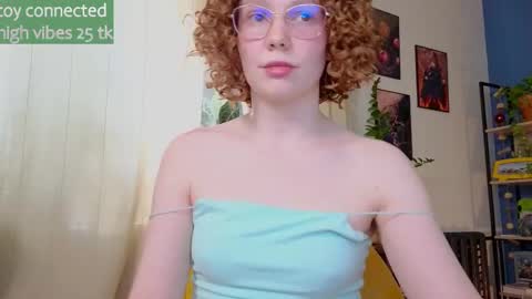 Salome   Lovense always on from 5 tk   My content and your custom requests  online show from 10, 3, 2025